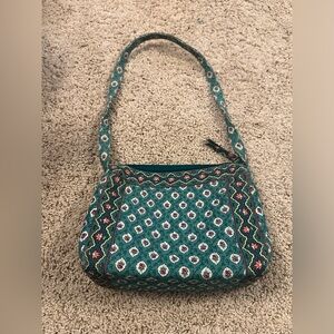 Vera Bradley Purse